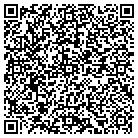QR code with United Machining Service Inc contacts