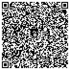 QR code with A & S Total Cleaning Concepts contacts