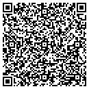 QR code with West Side Total contacts