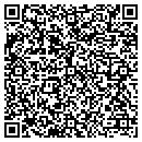 QR code with Curves Cabaret contacts