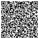 QR code with Award Group Inc contacts