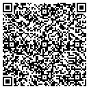 QR code with Max's Place Dog Bakery contacts