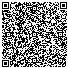 QR code with Jo-Don Construction Inc contacts