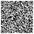 QR code with Mackey's Memories Photography contacts