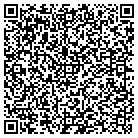 QR code with Associates In Medical & Srgcl contacts