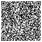 QR code with Local Advocacy Council contacts