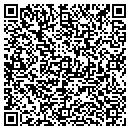 QR code with David B Abraham Pa contacts