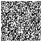 QR code with Henrys Lawn & Handy Man Service contacts