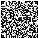 QR code with Colmena Corp contacts