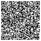 QR code with Amelia Restaurant Inc contacts