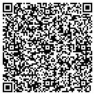 QR code with Key Realty Appraisal Inc contacts