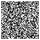 QR code with Dunkley & Assoc contacts