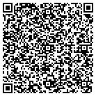 QR code with LSI Real Estate Service contacts