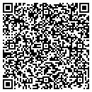 QR code with Sam Won Garden contacts