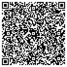 QR code with Nobsas Furniture Design Inc contacts