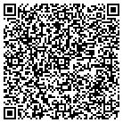 QR code with Physicians Services Of Florida contacts