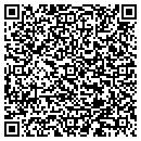 QR code with GK Technology Inc contacts