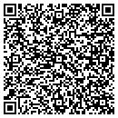 QR code with Arielle Condo Assoc contacts
