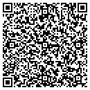 QR code with Advanced Truck Repair contacts