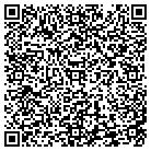 QR code with Stanton Mobile Home Sales contacts