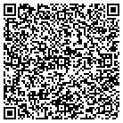 QR code with Graebel/Orlando Movers Inc contacts