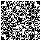 QR code with Richard Bryson Jeweler contacts
