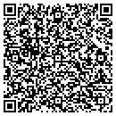 QR code with Sunchase Mortgage contacts