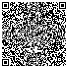 QR code with Flawless Finish Custom Glass T contacts