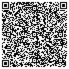 QR code with Custom Sales & Systems Inc contacts