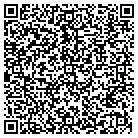 QR code with Junior League-Greater Lakeland contacts