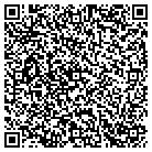 QR code with Blum Property Management contacts