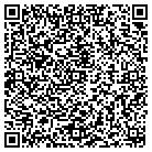 QR code with Henson Automatics Inc contacts