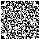 QR code with Malvern Special Ed Department contacts