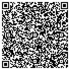 QR code with Juvenile Justice Office contacts