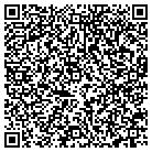 QR code with Courtesy Chrysler Jeep Sanford contacts