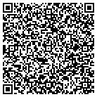 QR code with Cuban American Travel Service contacts