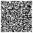 QR code with Juvenile Services contacts
