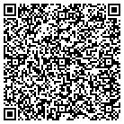 QR code with Deans Ofc/College of Business contacts