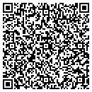 QR code with Turner Realty contacts