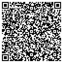 QR code with Mini-Max Storage contacts