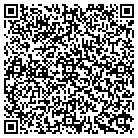 QR code with Blytheville Furniture Uphl Co contacts