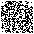 QR code with Physician Experts Inc contacts