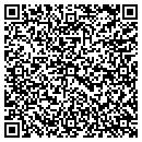 QR code with Mills Electrical Co contacts
