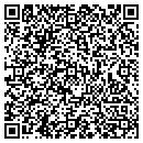 QR code with Dary Shoes Corp contacts