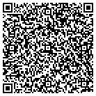 QR code with Dave's Auto & Truck Service Inc contacts