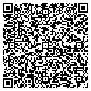 QR code with Rika Bakeries Inc contacts