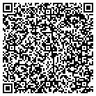 QR code with E Z Care Lawn Maintenance Inc contacts