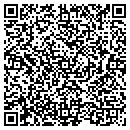 QR code with Shore Don A CPA PC contacts