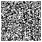 QR code with Patsi Franklin Piano Tuning contacts