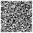 QR code with Carrie L Morbitzer Educational contacts